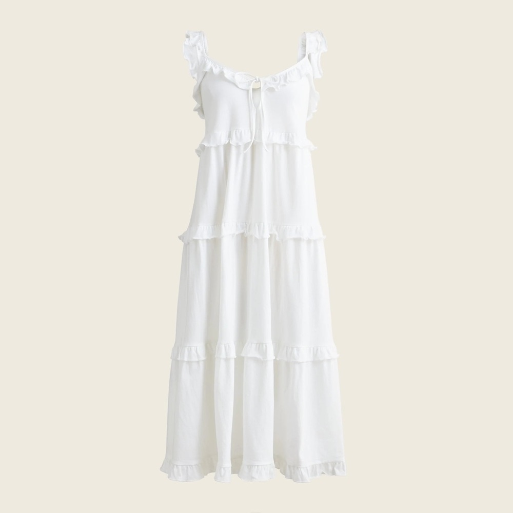 J.Crew Dress